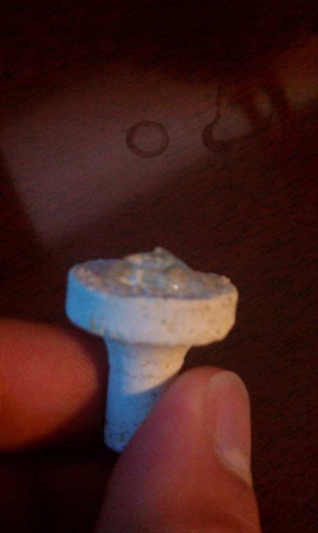 IMAG0166.jpg